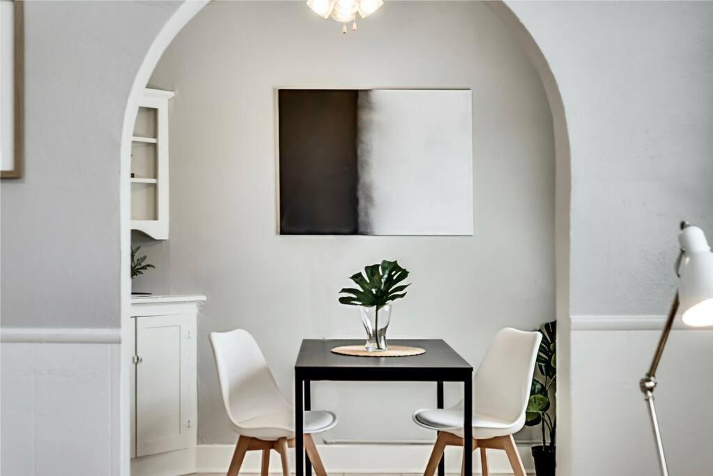 The Haven Lower-Greenville Ave Ντάλλας Εξωτερικό φωτογραφία
